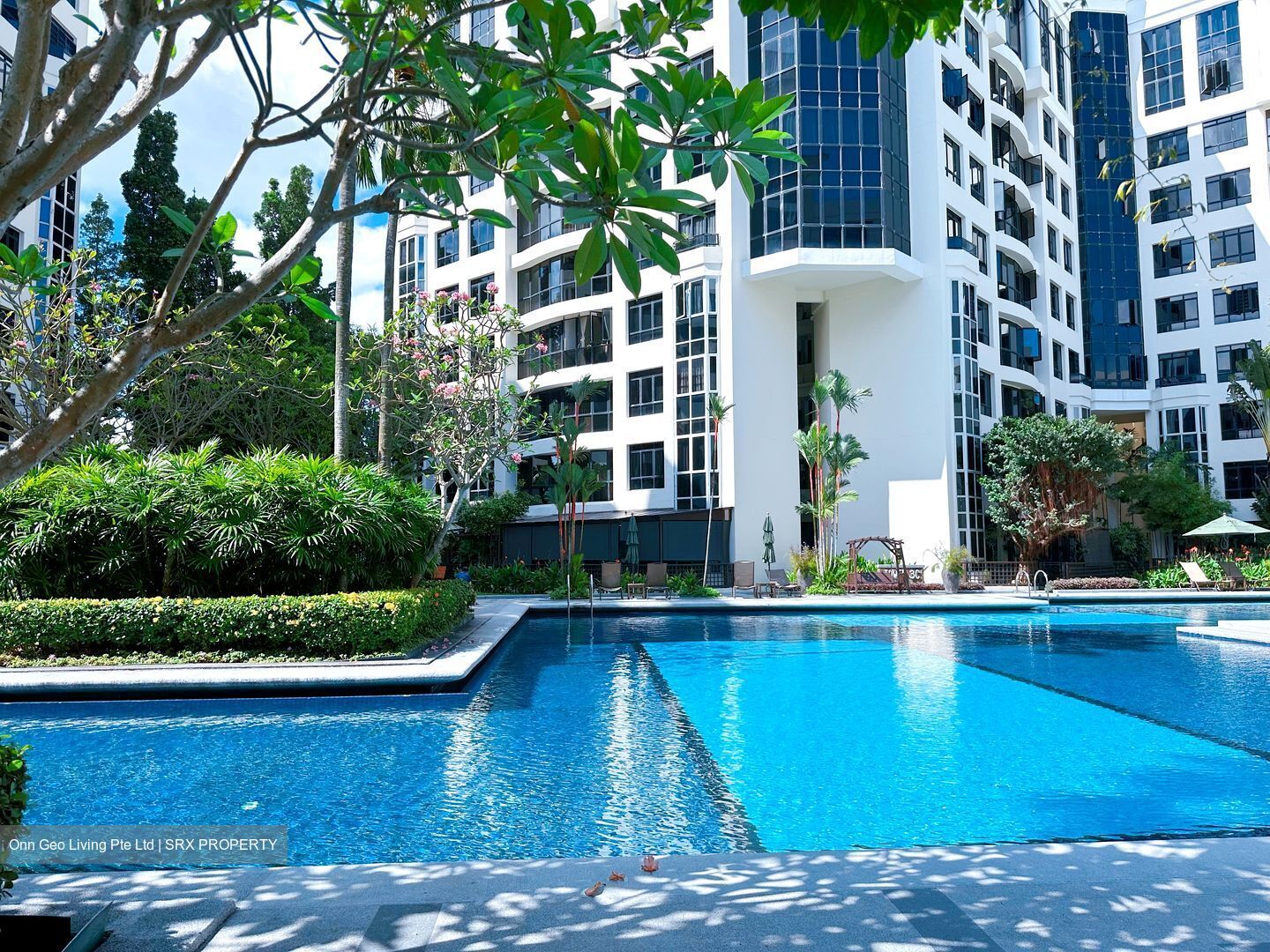 Eastpoint Green (D18), Condominium #524197991